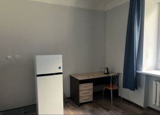 Сдача в аренду комнаты, 20 м2, Республика Башкортостан, Первомайская улица, 6