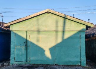 Продается гараж, 30 м2, Североморск, Восточная улица