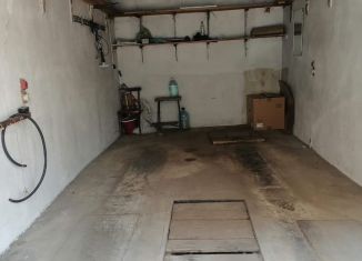 Продам гараж, 17 м2, Чита, Петровская улица, 28