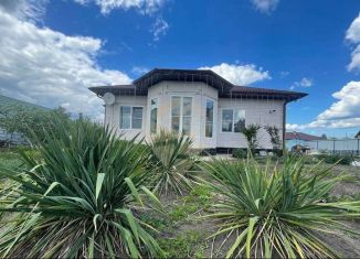 Продам дом, 107 м2, Старый Оскол, Бекетовская улица