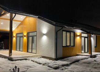 Продажа дома, 143 м2, село Внуково