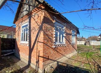 Продается дача, 20.9 м2, Майкоп, Ясная улица, 1