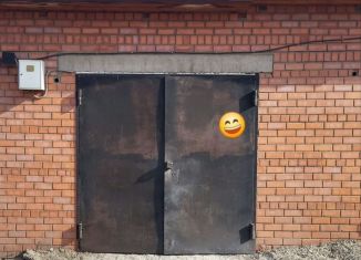 Продам гараж, 24 м2, Чита, Проезжая улица, 50