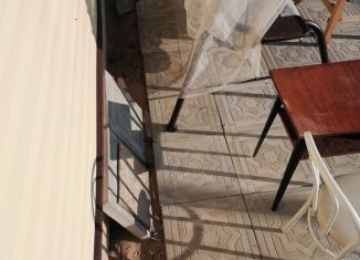 Продается дом, 50 м2, Котлас, улица Луначарского