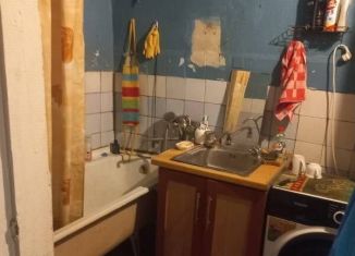 Продам дом, 75.6 м2, рабочий посёлок Сузун, Малышевская улица, 44