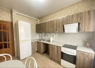 Сдача в аренду 4-ком. квартиры, 78.2 м2, Архангельск, Советская улица, 7