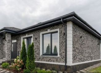 Дом на продажу, 103 м2, хутор Красный Крым, Автогаражный переулок