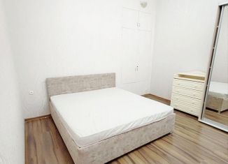 Сдам дом, 65 м2, Крым, Приморская улица, 20