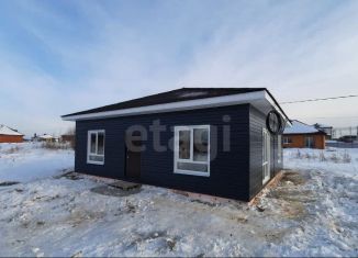 Дом на продажу, 100 м2, село Чигири