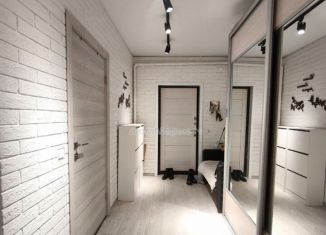 Продается дом, 97.4 м2, Мыски, Промкомбинатская улица