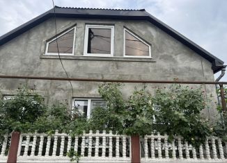 Продажа дома, 119 м2, Кизляр, 2-я Мельничная улица, 16