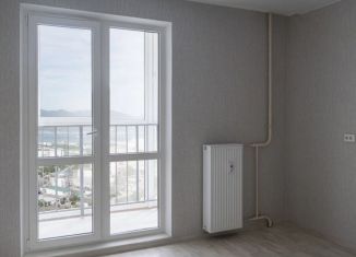 Продаю 2-комнатную квартиру, 48.4 м2, Новороссийск