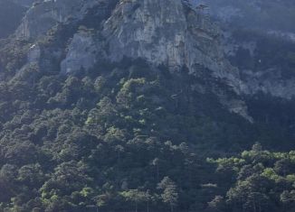 Участок на продажу, 10 сот., посёлок городского типа Виноградное, улица Красина, 6