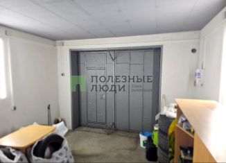 Продам гараж, 20 м2, Благовещенск, Станционная улица, 70/1