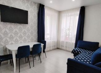 Продажа 4-комнатной квартиры, 68 м2, Сыктывкар, Октябрьский проспект, 220, район Орбита