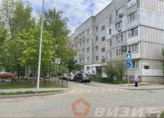Офис на продажу, 15.8 м2, Самара, улица Егорова, 5, Куйбышевский район