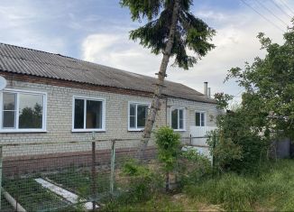 Продаю дом, 90 м2, станица Незлобная, Дорожная улица, 1