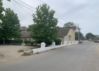 Продажа помещения свободного назначения, 330 м2, Избербаш, улица У.Д. Буйнакского, 31