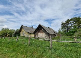 Продается дом, 87 м2, деревня Вишняково