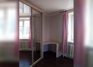 Продаю 1-комнатную квартиру, 30 м2, посёлок Исток, Главная улица, 17