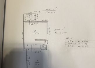 Продается дом, 44 м2, Нальчик, улица 2-й Таманской Дивизии