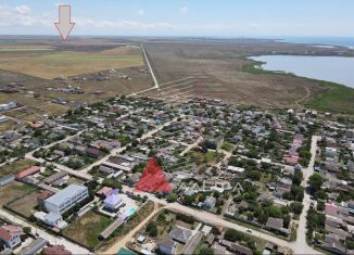 Продаю земельный участок, 100 сот., село Хуторок, Майская улица