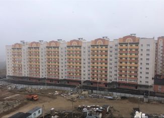 Продаю 1-ком. квартиру, 40.9 м2, деревня Новосельцы, Юбилейная улица, 17