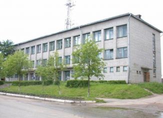 Сдаю офис, 9 м2, Новгородская область, Московская улица, 16