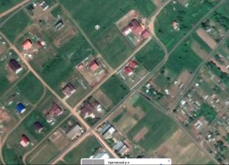 Продаю участок, 20 сот., село Быстрица, Солнечная улица