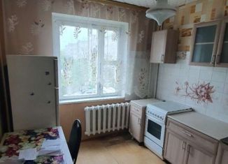 Продается 3-комнатная квартира, 66.6 м2, город Семилуки, улица Дзержинского, 24