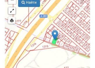 Участок на продажу, 10 сот., село Левадки