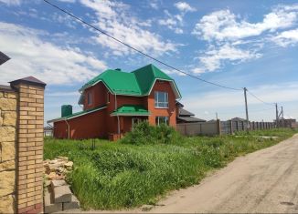 Дом на продажу, 188.7 м2, дачное некоммерческое партнёрство Зимняя Горка-2, 1-я аллея, 1А