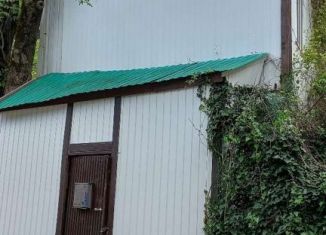 Продажа гаража, 30 м2, Туапсе, улица Пушкина, 21