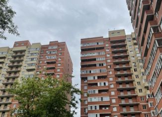 Продам 2-комнатную квартиру, 63 м2, Ногинск, Аэроклубная улица, 17к1, ЖК Богородский