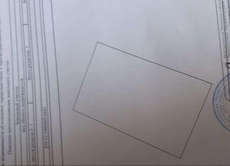 Продаю участок, 11.4 сот., деревня Мокино, Клубничная улица