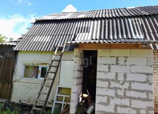 Продажа дома, 55.2 м2, Псков, 2-й Ипподромный проезд, 15