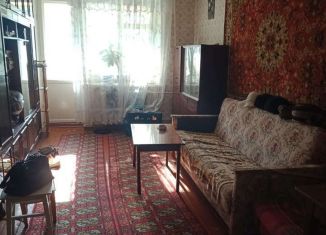 Продажа 2-комнатной квартиры, 45 м2, Уварово, 2-й микрорайон, 2