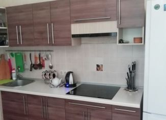 Сдаю 2-ком. квартиру, 40 м2, Алупка