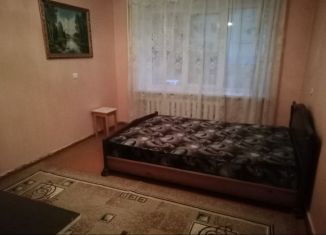 Сдается 2-комнатная квартира, 48 м2, Ефремов, улица Словацкого Восстания, 6