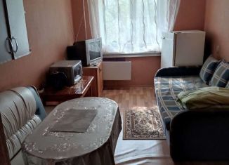 Сдам в аренду комнату, 12 м2, Новосибирск, Вертковская улица, 23/1, Кировский район