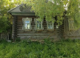 Продаю дом, 45 м2, деревня Шихабылово