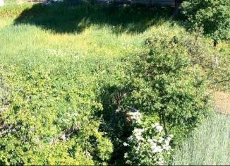 Продаю участок, 6 сот., Смоленск, Заднепровский район