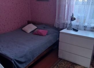 Сдается в аренду комната, 14 м2, Кореновск, улица Крупской, 65