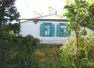 Продается дом, 53.5 м2, станица Новотроицкая, Грейдерный переулок