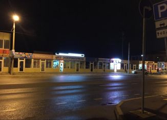 Сдается помещение свободного назначения, 48 м2, Краснодар, Уральская улица, 87/1, микрорайон КСК