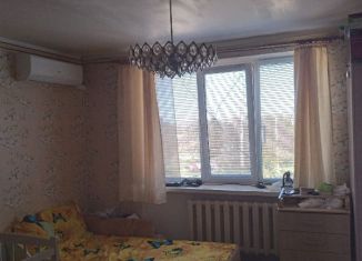 Продажа двухкомнатной квартиры, 63 м2, село Суворовское, Степная улица, 15