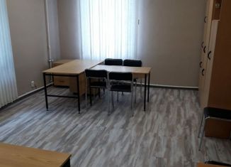 Сдается офис, 94 м2, Киржач, улица Свердлова, 2