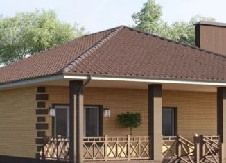 Продам коттедж, 70 м2, село Кармаскалы