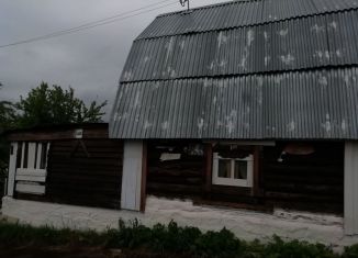 Продается дача, 20 м2, Березники