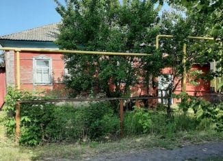 Продажа дома, 75 м2, поселок городского типа Грибановский, Советская улица